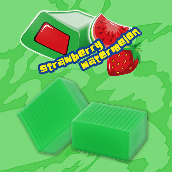 Hubba Bubba Max