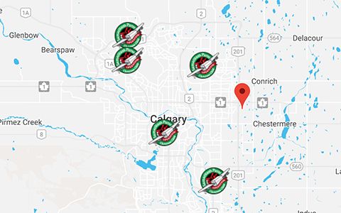 Operation Christmas Child - Donate Or Fill A Shoebox