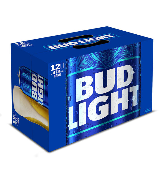 Bud Light