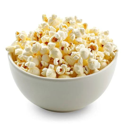 Orville Redenbacher Buttery Gourmet Popcorn