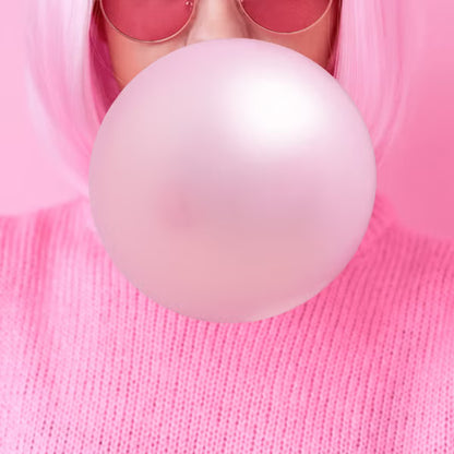 Hubba Bubba Max