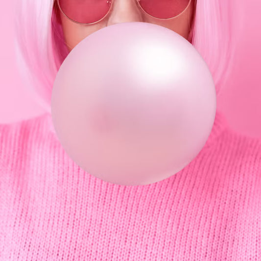 Hubba Bubba Max
