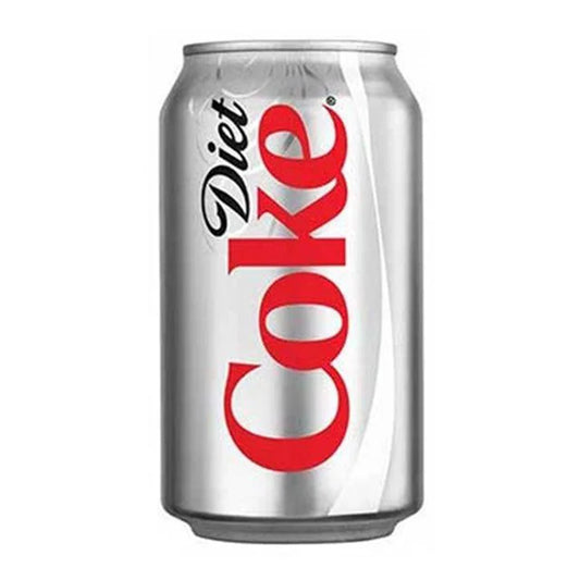 Diet Coke