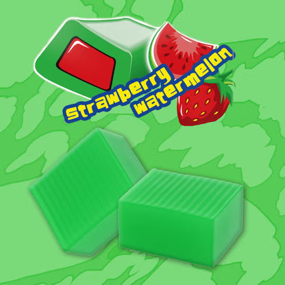 Hubba Bubba Max