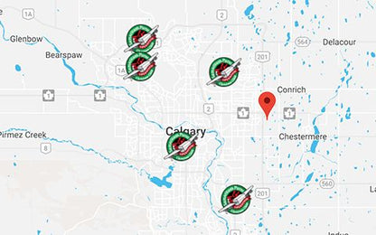 Operation Christmas Child - Donate Or Fill A Shoebox